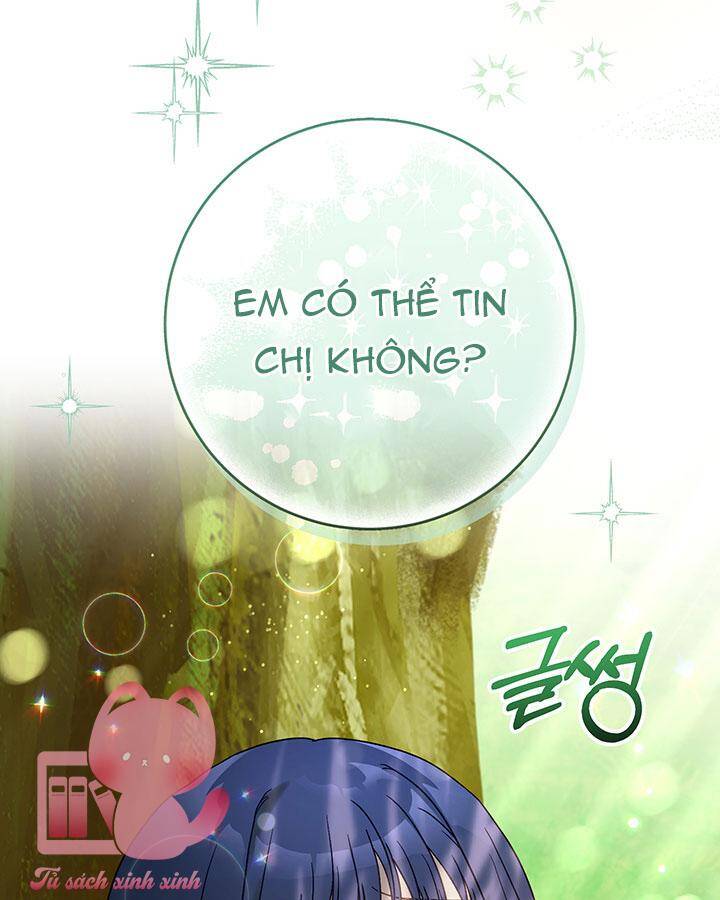 Tôi Đã Nuôi Dạy Em Gái Mình Một Cách Hoàn Hảo Chapter 12 - 81