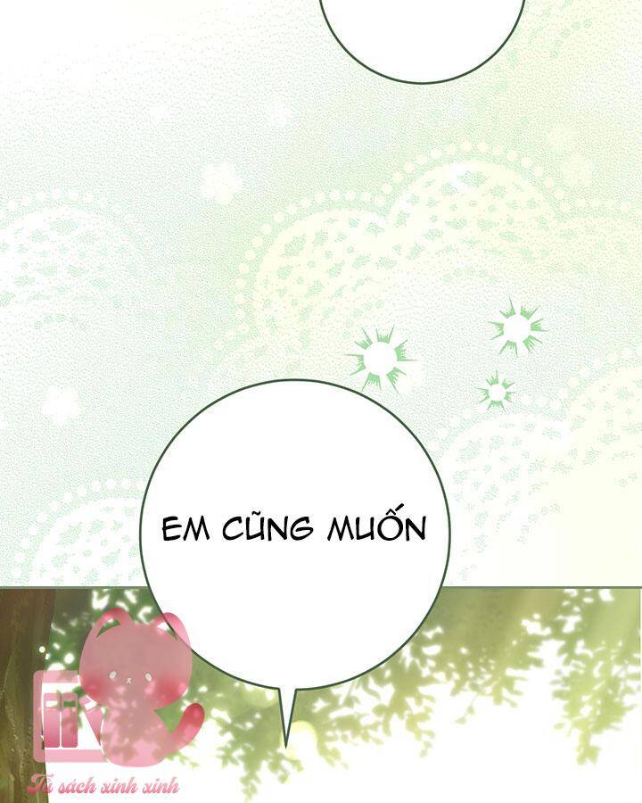 Tôi Đã Nuôi Dạy Em Gái Mình Một Cách Hoàn Hảo Chapter 12 - 84