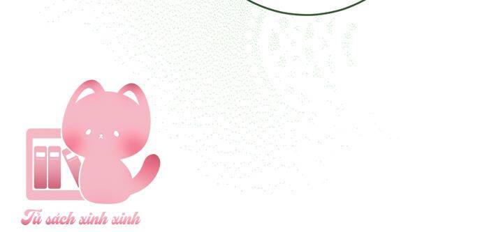 Tôi Đã Nuôi Dạy Em Gái Mình Một Cách Hoàn Hảo Chapter 12 - 86