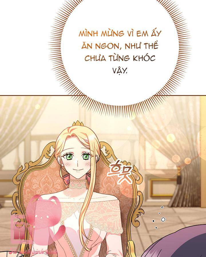 Tôi Đã Nuôi Dạy Em Gái Mình Một Cách Hoàn Hảo Chapter 12 - 92