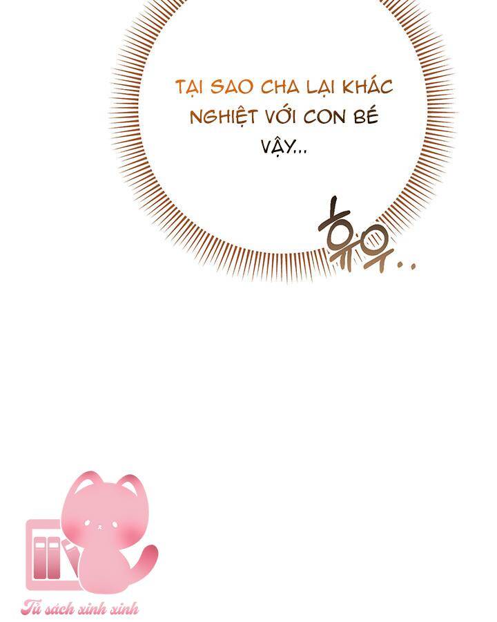 Tôi Đã Nuôi Dạy Em Gái Mình Một Cách Hoàn Hảo Chapter 12 - 95