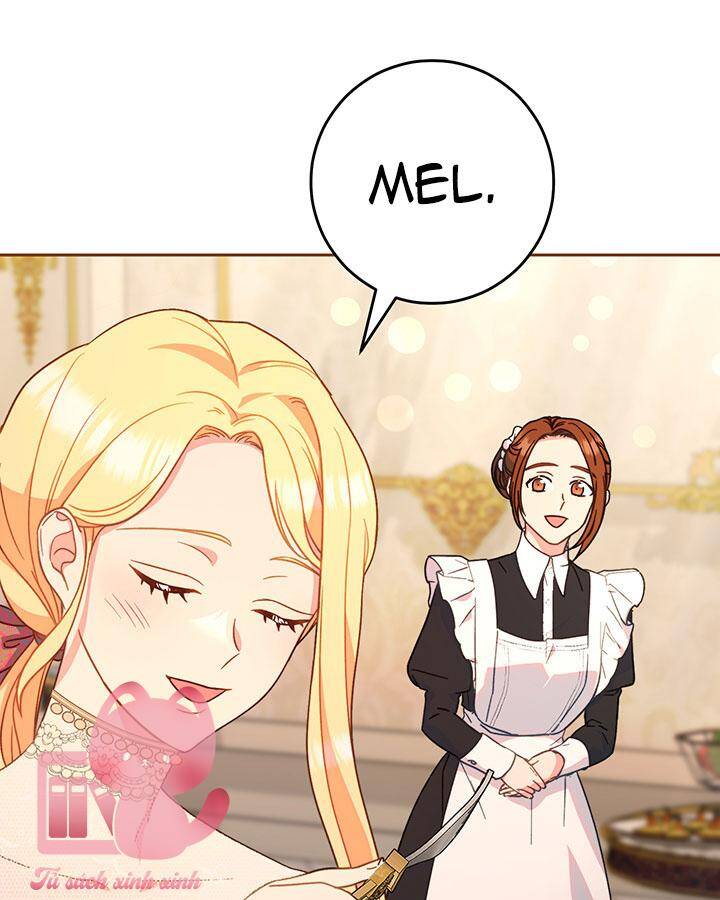 Tôi Đã Nuôi Dạy Em Gái Mình Một Cách Hoàn Hảo Chapter 12 - 96