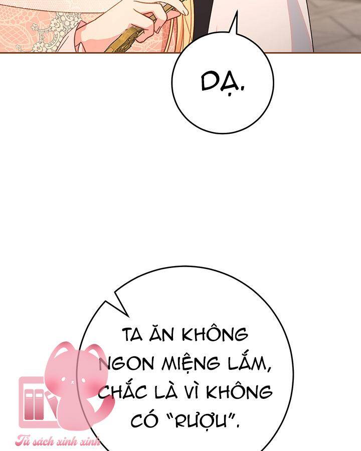 Tôi Đã Nuôi Dạy Em Gái Mình Một Cách Hoàn Hảo Chapter 12 - 97
