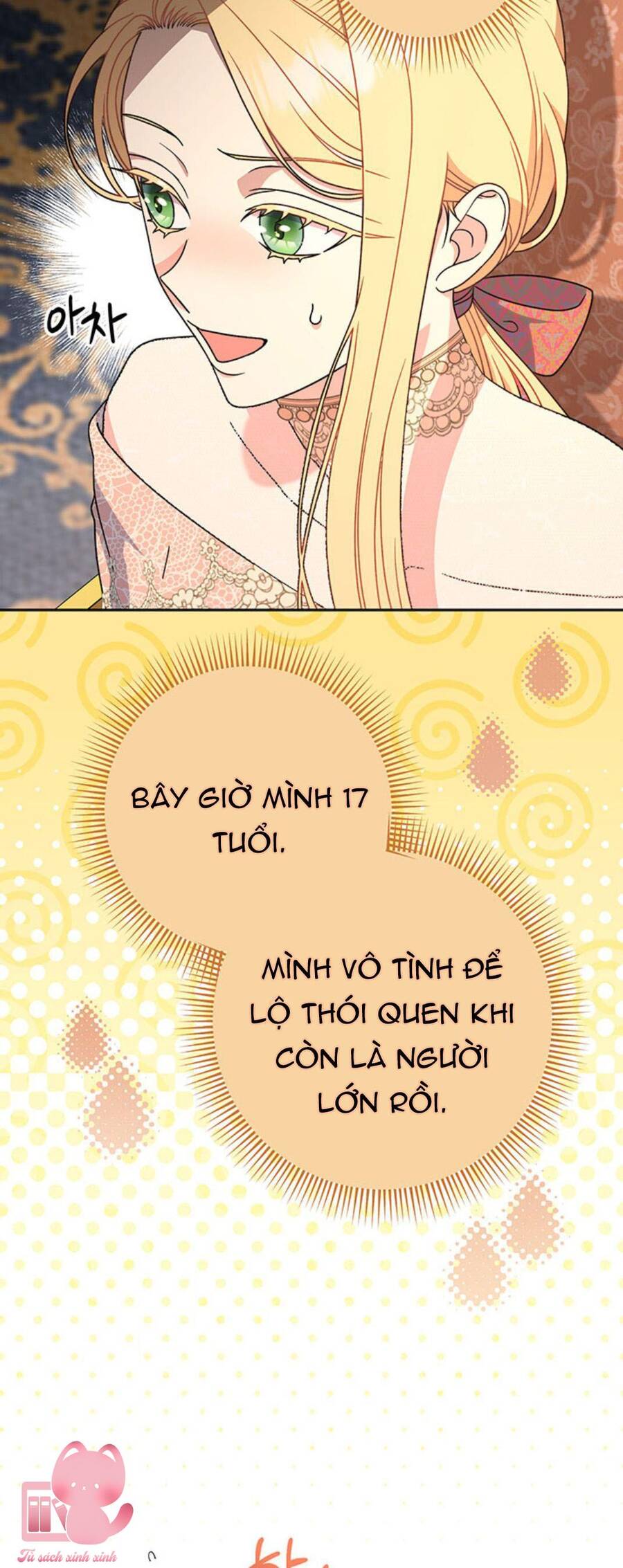 Tôi Đã Nuôi Dạy Em Gái Mình Một Cách Hoàn Hảo Chapter 12 - 100
