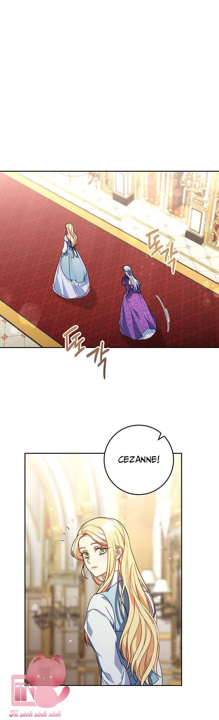 Tôi Đã Nuôi Dạy Em Gái Mình Một Cách Hoàn Hảo Chapter 13 - 37
