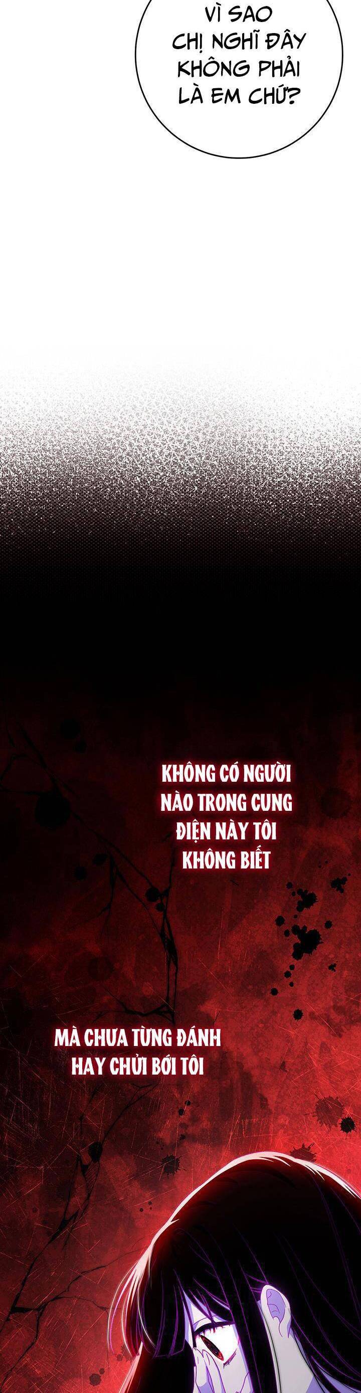 Tôi Đã Nuôi Dạy Em Gái Mình Một Cách Hoàn Hảo Chapter 2 - 12