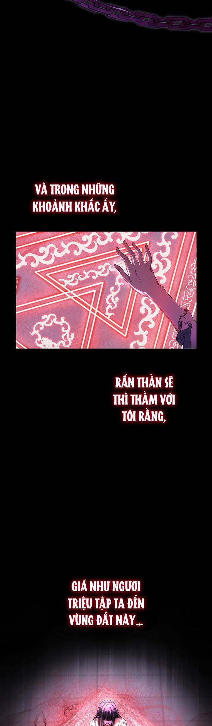 Tôi Đã Nuôi Dạy Em Gái Mình Một Cách Hoàn Hảo Chapter 2 - 15