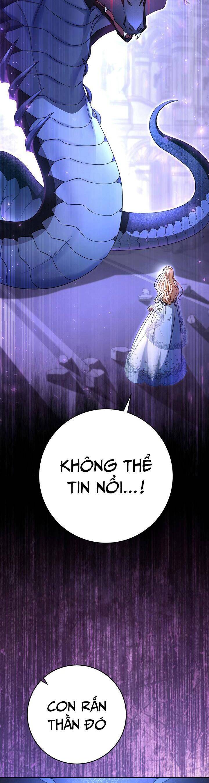 Tôi Đã Nuôi Dạy Em Gái Mình Một Cách Hoàn Hảo Chapter 2 - 3