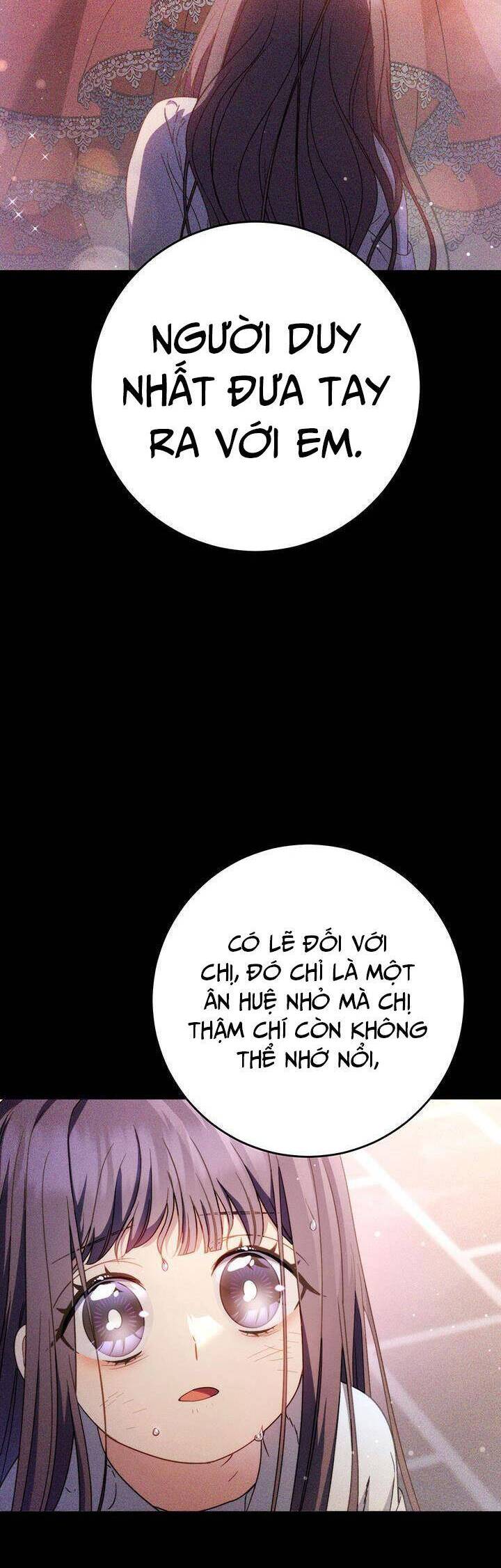 Tôi Đã Nuôi Dạy Em Gái Mình Một Cách Hoàn Hảo Chapter 2 - 22
