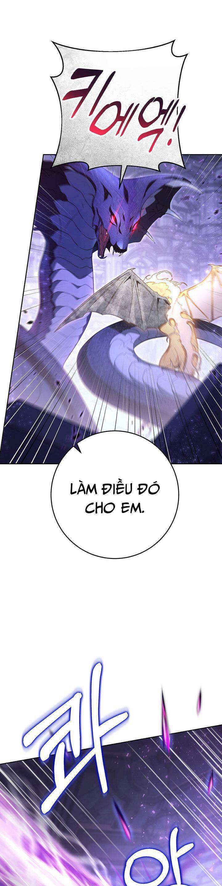 Tôi Đã Nuôi Dạy Em Gái Mình Một Cách Hoàn Hảo Chapter 2 - 25