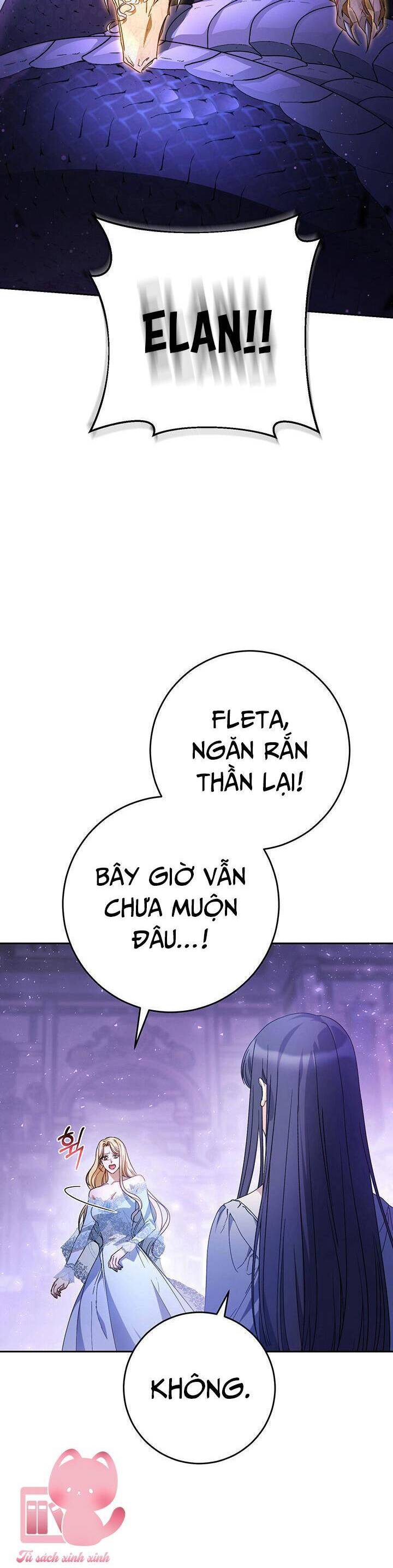 Tôi Đã Nuôi Dạy Em Gái Mình Một Cách Hoàn Hảo Chapter 2 - 27