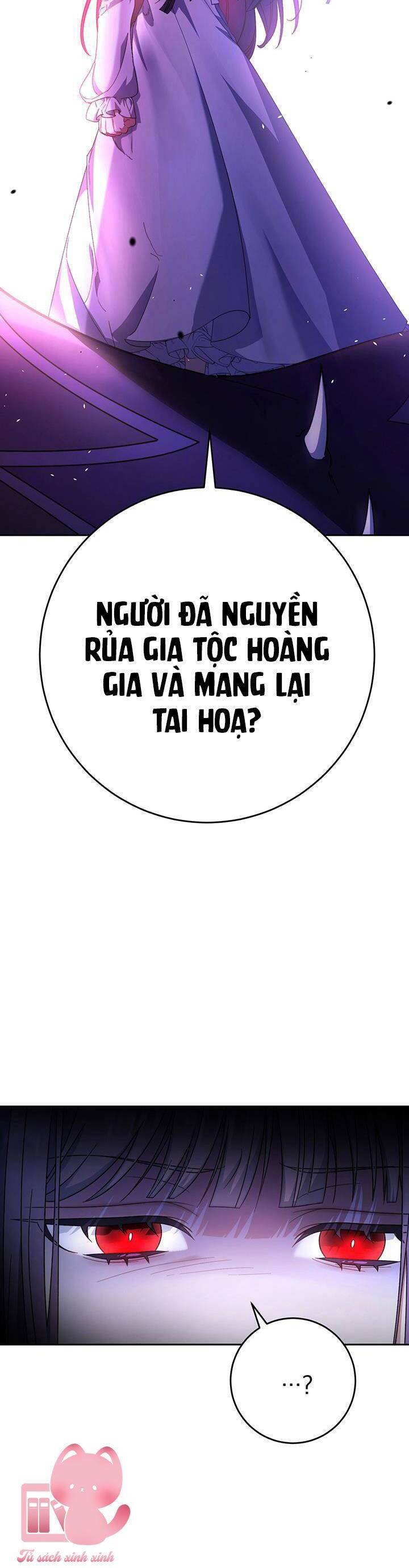 Tôi Đã Nuôi Dạy Em Gái Mình Một Cách Hoàn Hảo Chapter 2 - 37