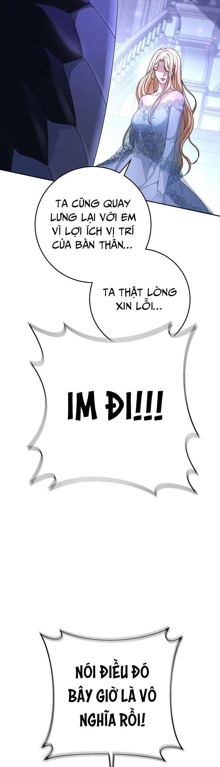 Tôi Đã Nuôi Dạy Em Gái Mình Một Cách Hoàn Hảo Chapter 2 - 43
