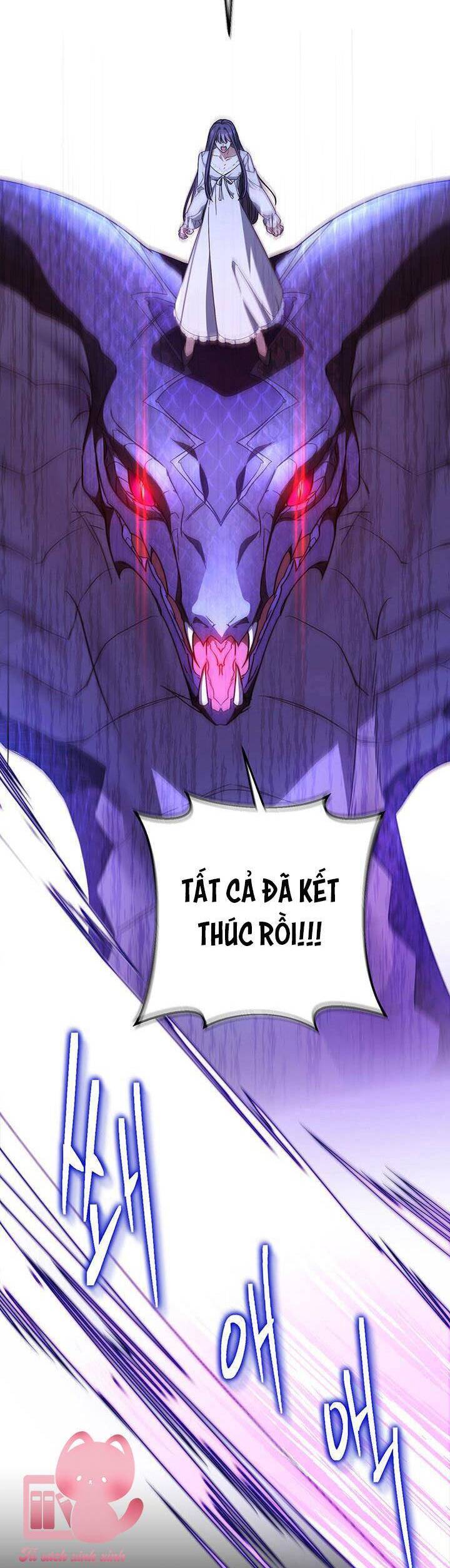 Tôi Đã Nuôi Dạy Em Gái Mình Một Cách Hoàn Hảo Chapter 2 - 44