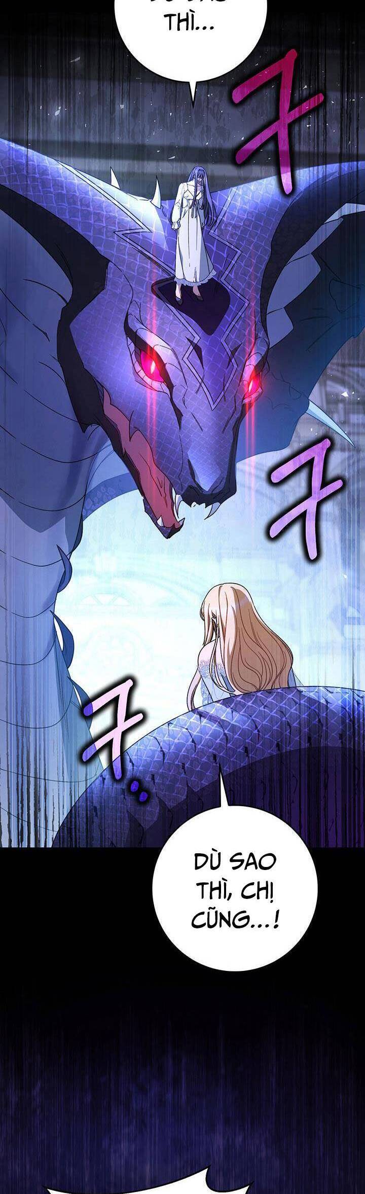 Tôi Đã Nuôi Dạy Em Gái Mình Một Cách Hoàn Hảo Chapter 2 - 46