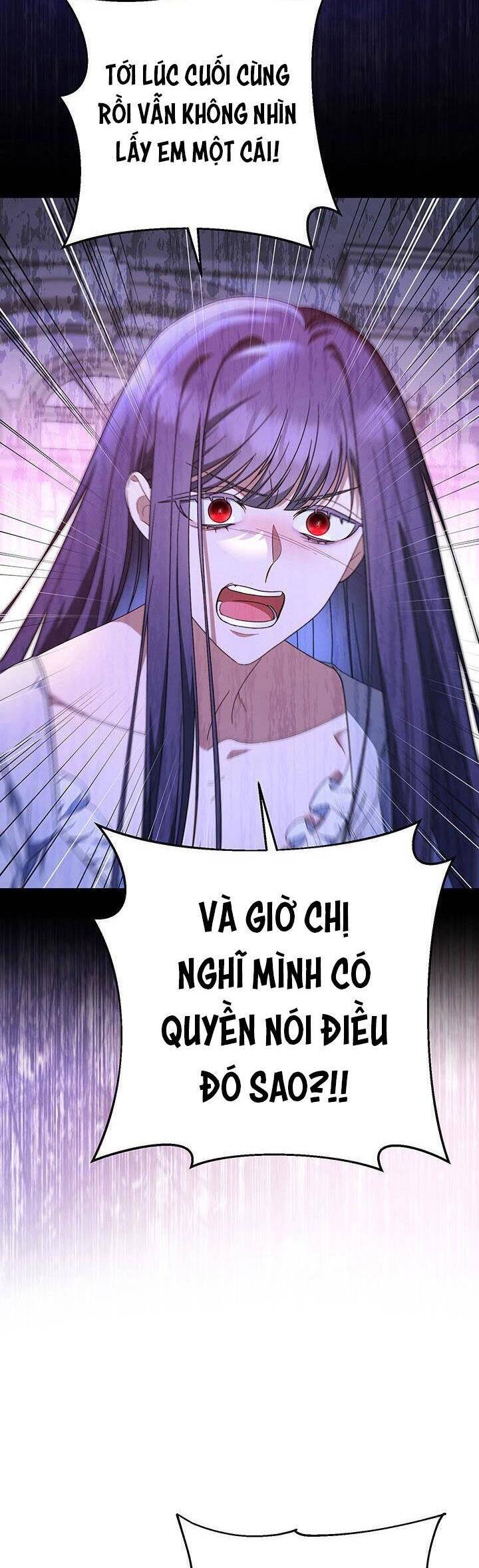 Tôi Đã Nuôi Dạy Em Gái Mình Một Cách Hoàn Hảo Chapter 2 - 47