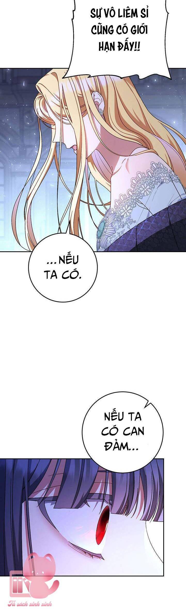 Tôi Đã Nuôi Dạy Em Gái Mình Một Cách Hoàn Hảo Chapter 2 - 48