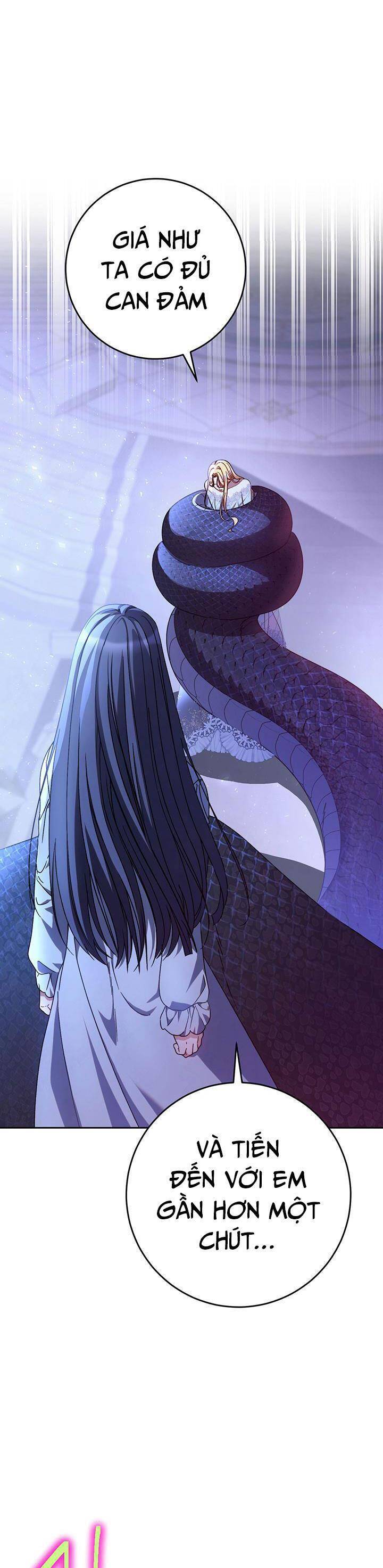 Tôi Đã Nuôi Dạy Em Gái Mình Một Cách Hoàn Hảo Chapter 2 - 49