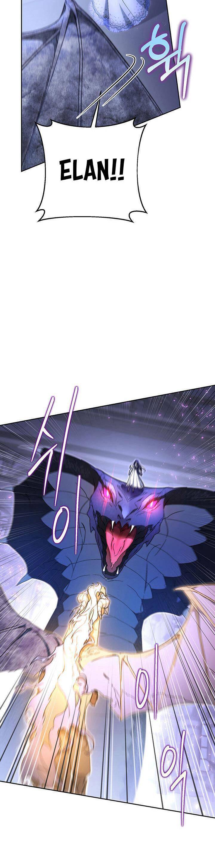 Tôi Đã Nuôi Dạy Em Gái Mình Một Cách Hoàn Hảo Chapter 2 - 6