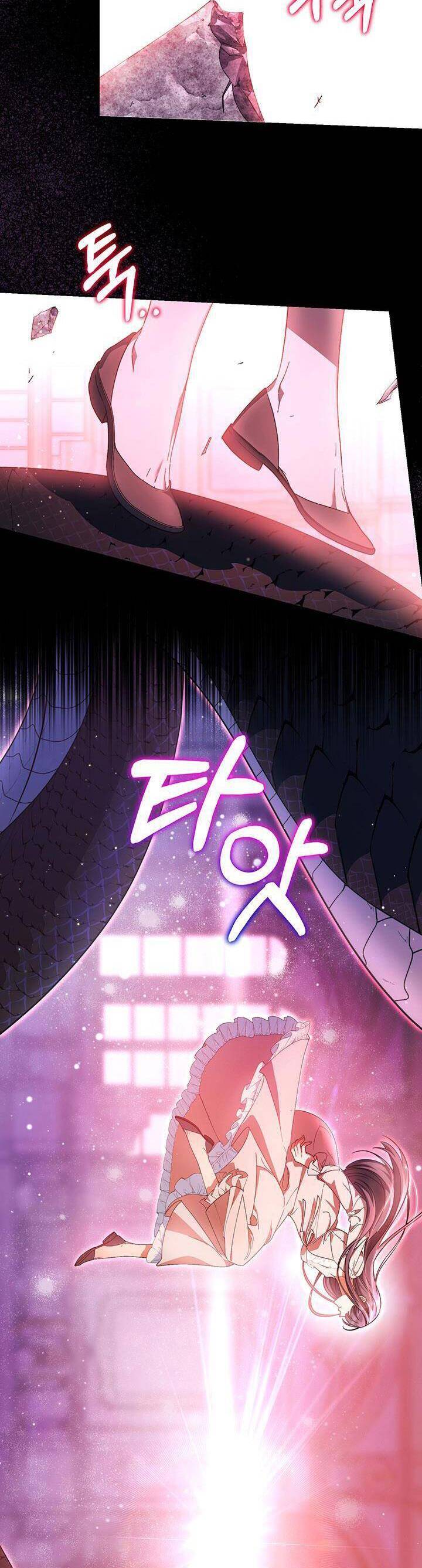 Tôi Đã Nuôi Dạy Em Gái Mình Một Cách Hoàn Hảo Chapter 2 - 53