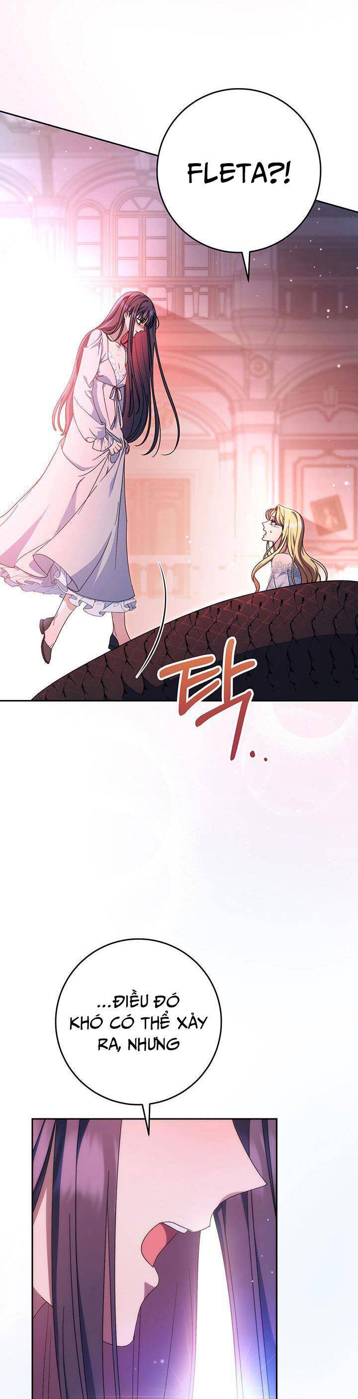 Tôi Đã Nuôi Dạy Em Gái Mình Một Cách Hoàn Hảo Chapter 2 - 55