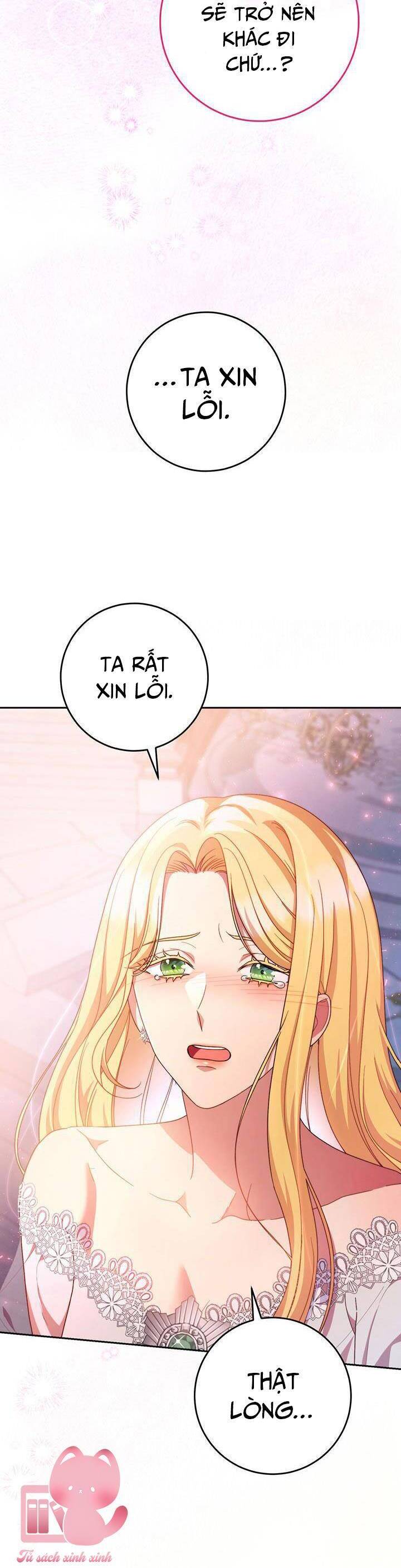 Tôi Đã Nuôi Dạy Em Gái Mình Một Cách Hoàn Hảo Chapter 2 - 57