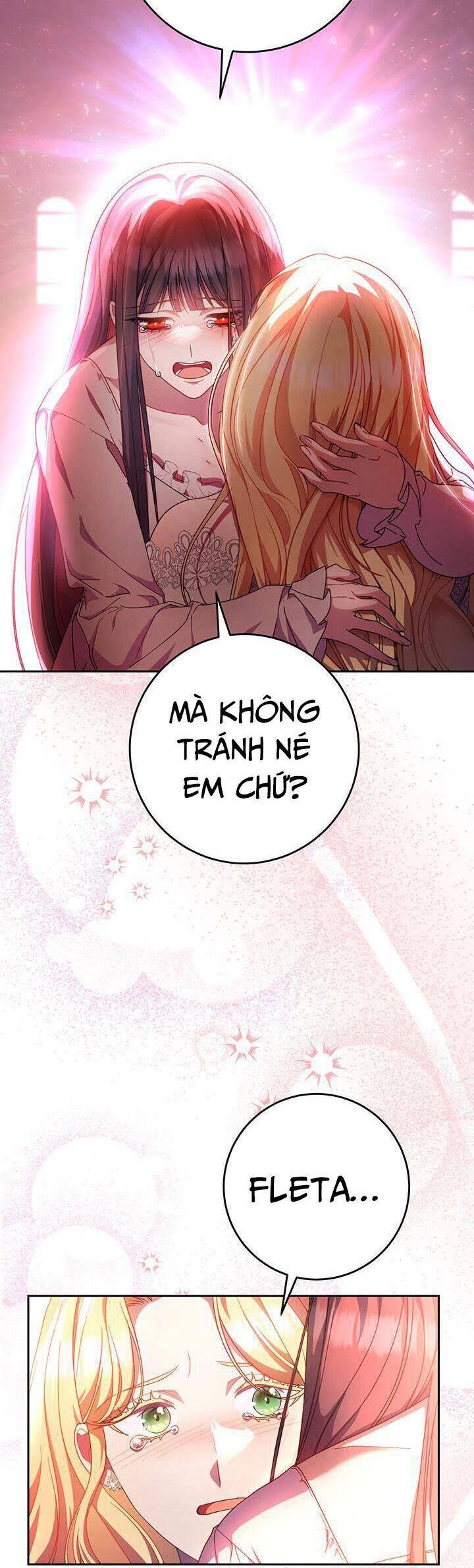Tôi Đã Nuôi Dạy Em Gái Mình Một Cách Hoàn Hảo Chapter 2 - 59