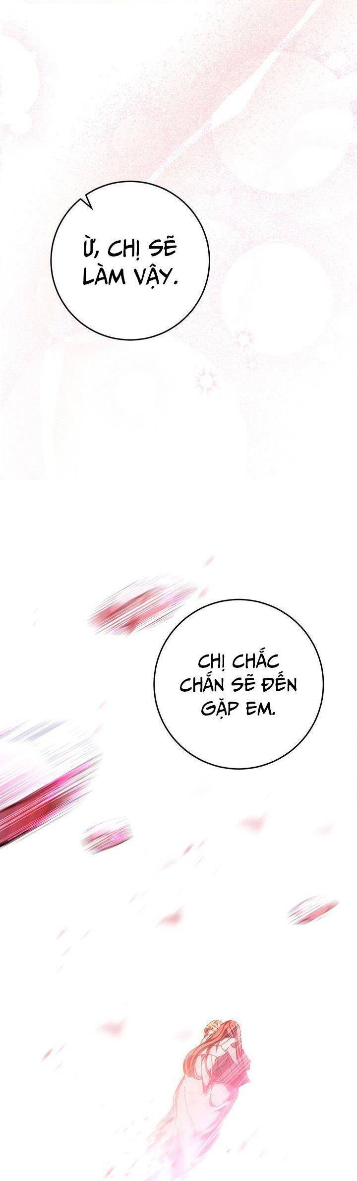 Tôi Đã Nuôi Dạy Em Gái Mình Một Cách Hoàn Hảo Chapter 2 - 60