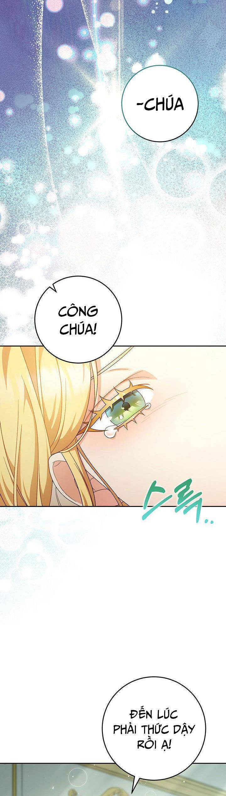 Tôi Đã Nuôi Dạy Em Gái Mình Một Cách Hoàn Hảo Chapter 2 - 62