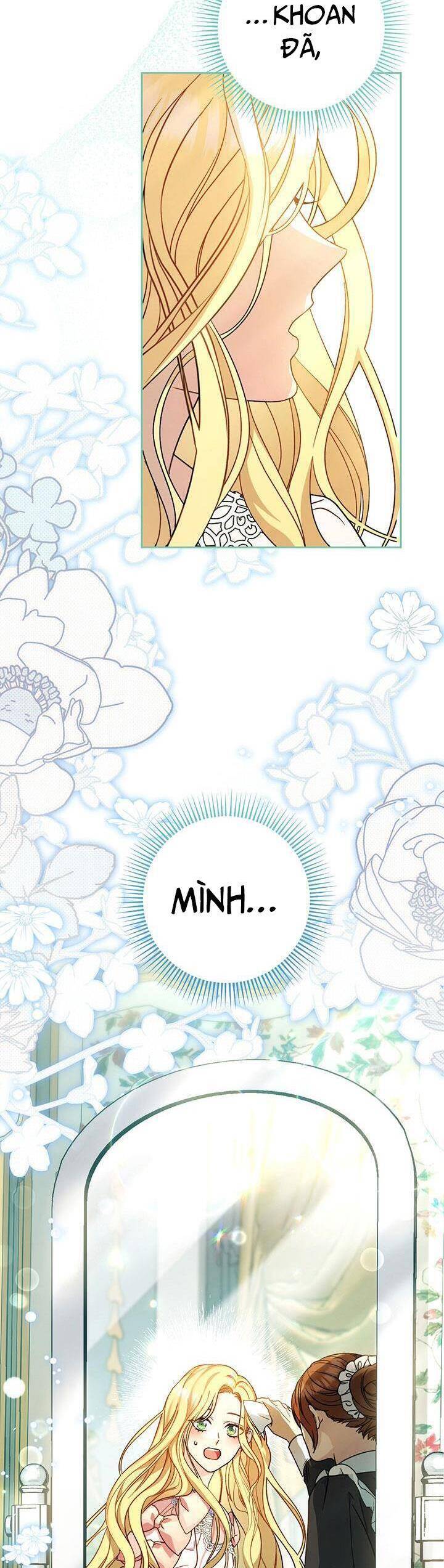 Tôi Đã Nuôi Dạy Em Gái Mình Một Cách Hoàn Hảo Chapter 2 - 66