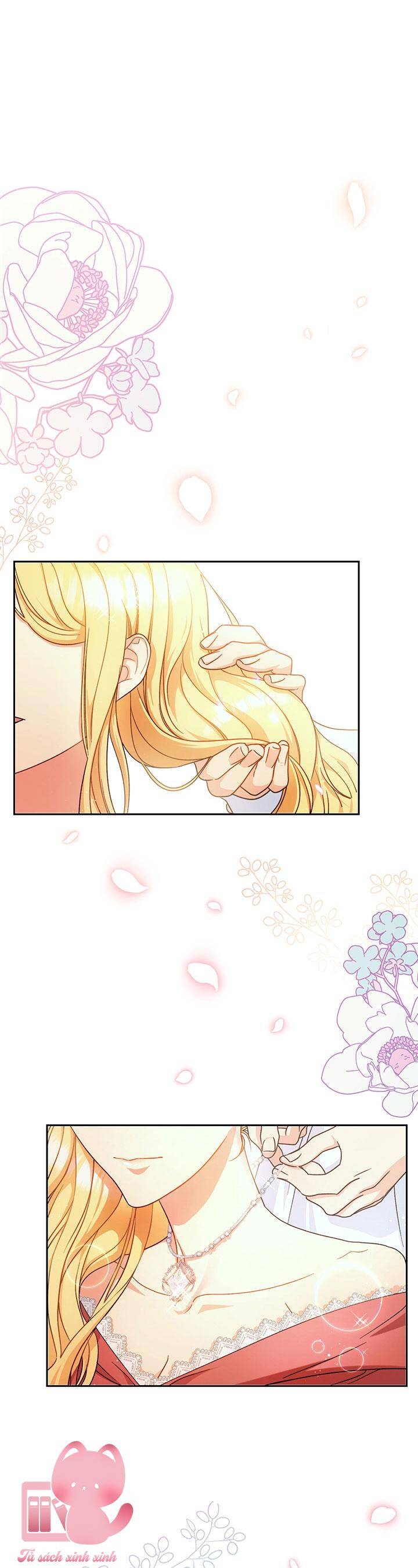 Tôi Đã Nuôi Dạy Em Gái Mình Một Cách Hoàn Hảo Chapter 3 - 12