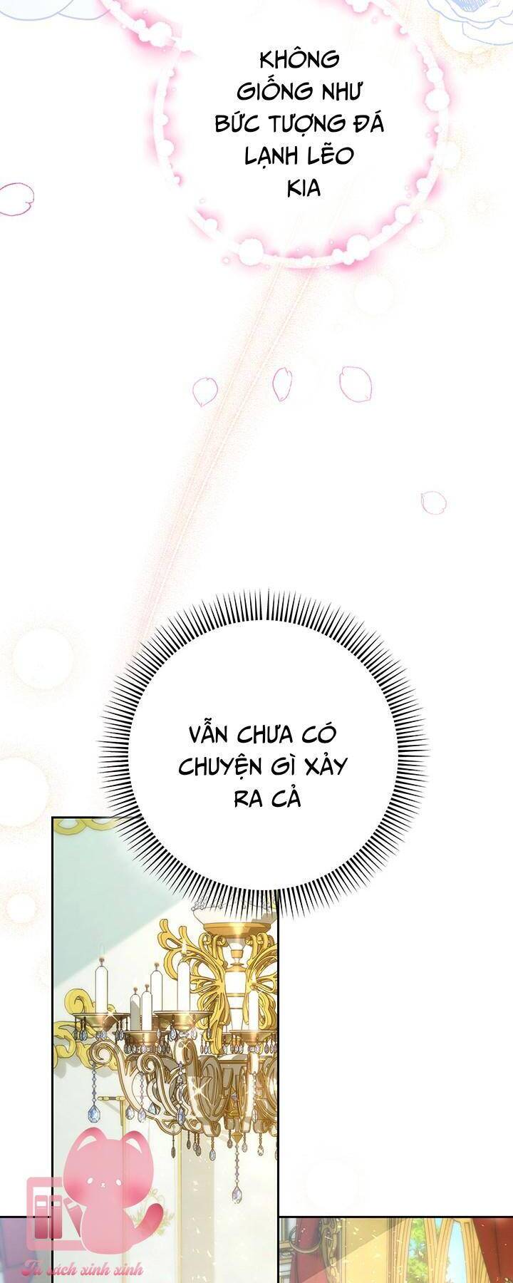 Tôi Đã Nuôi Dạy Em Gái Mình Một Cách Hoàn Hảo Chapter 3 - 14