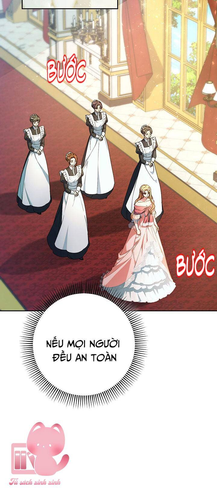 Tôi Đã Nuôi Dạy Em Gái Mình Một Cách Hoàn Hảo Chapter 3 - 15