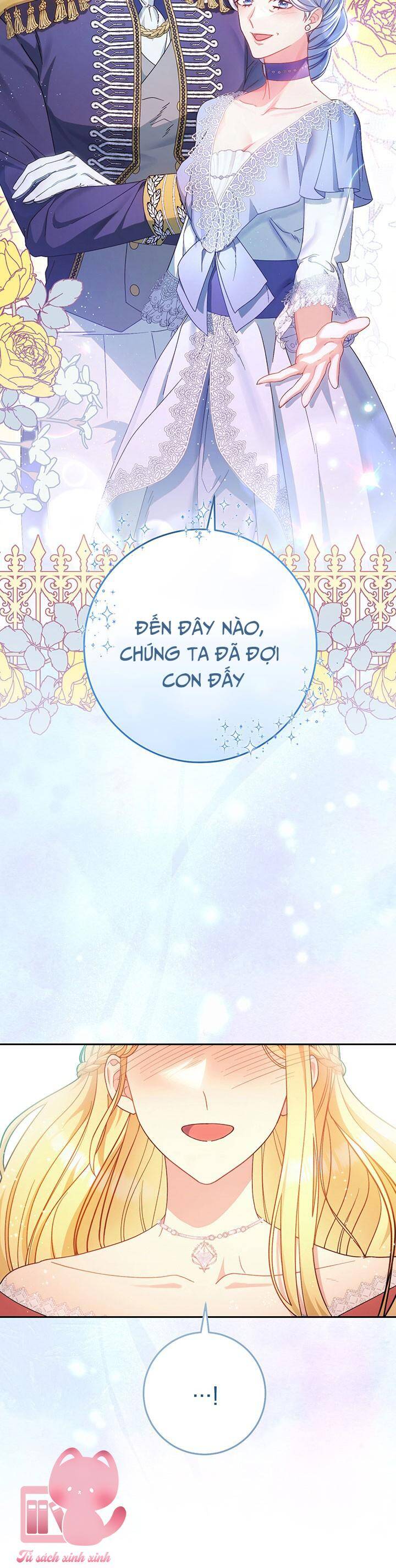 Tôi Đã Nuôi Dạy Em Gái Mình Một Cách Hoàn Hảo Chapter 3 - 18