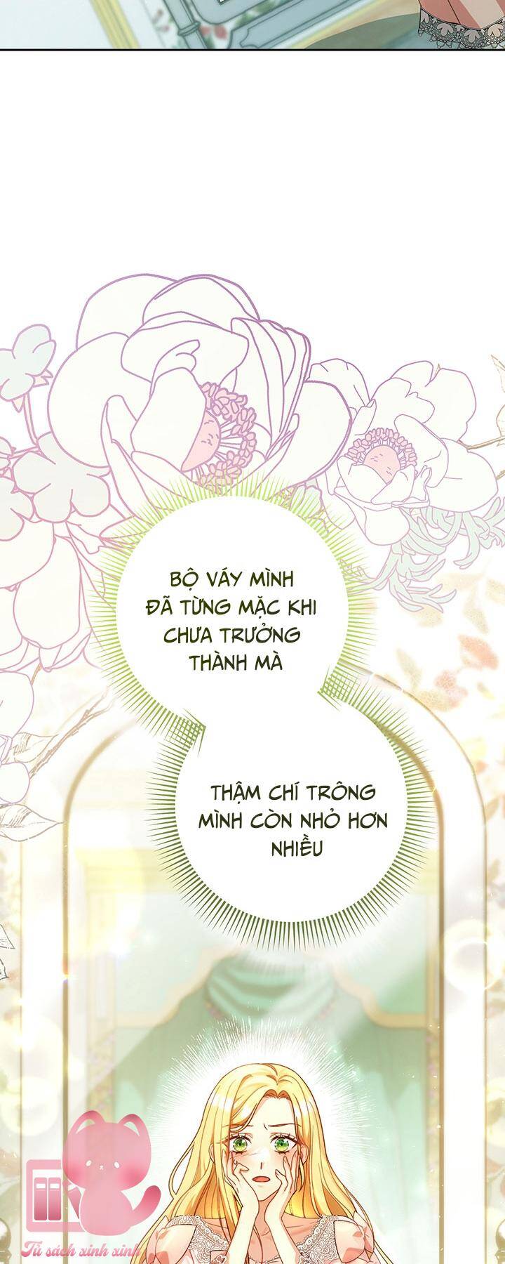 Tôi Đã Nuôi Dạy Em Gái Mình Một Cách Hoàn Hảo Chapter 3 - 3