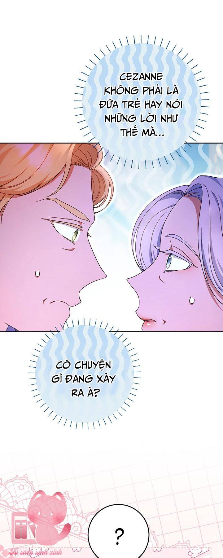 Tôi Đã Nuôi Dạy Em Gái Mình Một Cách Hoàn Hảo Chapter 3 - 22