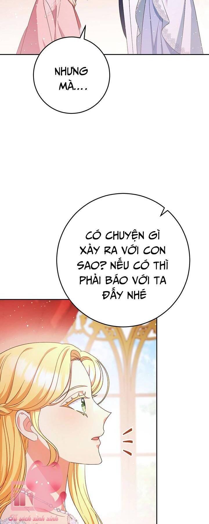 Tôi Đã Nuôi Dạy Em Gái Mình Một Cách Hoàn Hảo Chapter 3 - 24