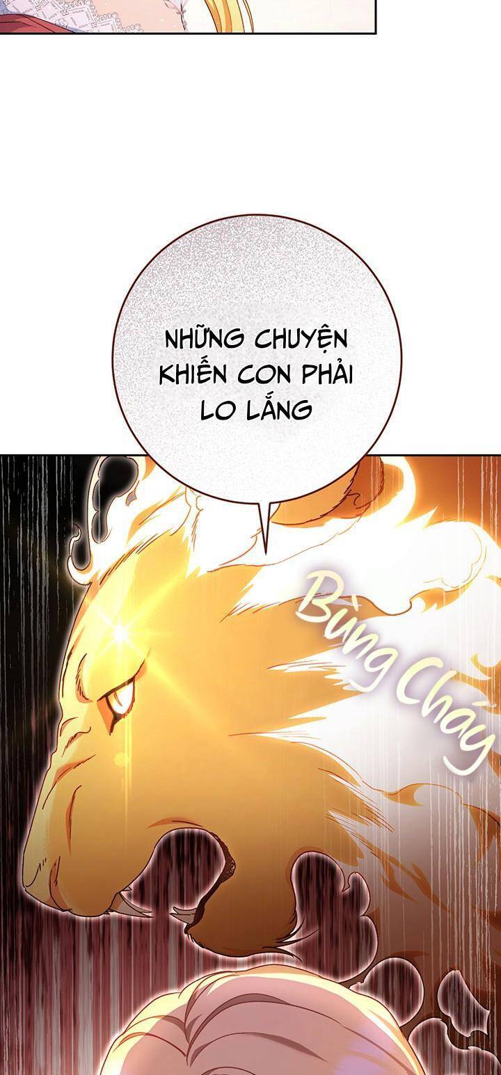Tôi Đã Nuôi Dạy Em Gái Mình Một Cách Hoàn Hảo Chapter 3 - 25