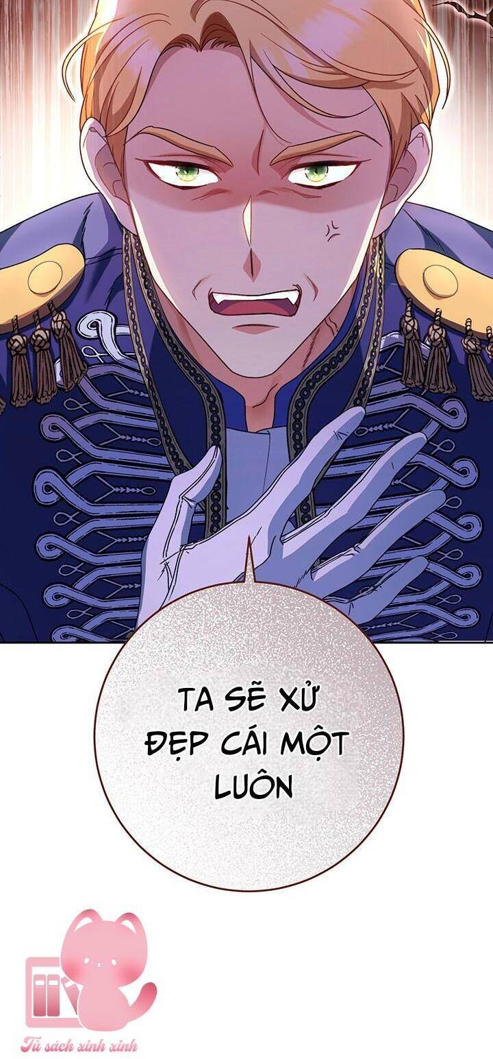 Tôi Đã Nuôi Dạy Em Gái Mình Một Cách Hoàn Hảo Chapter 3 - 26