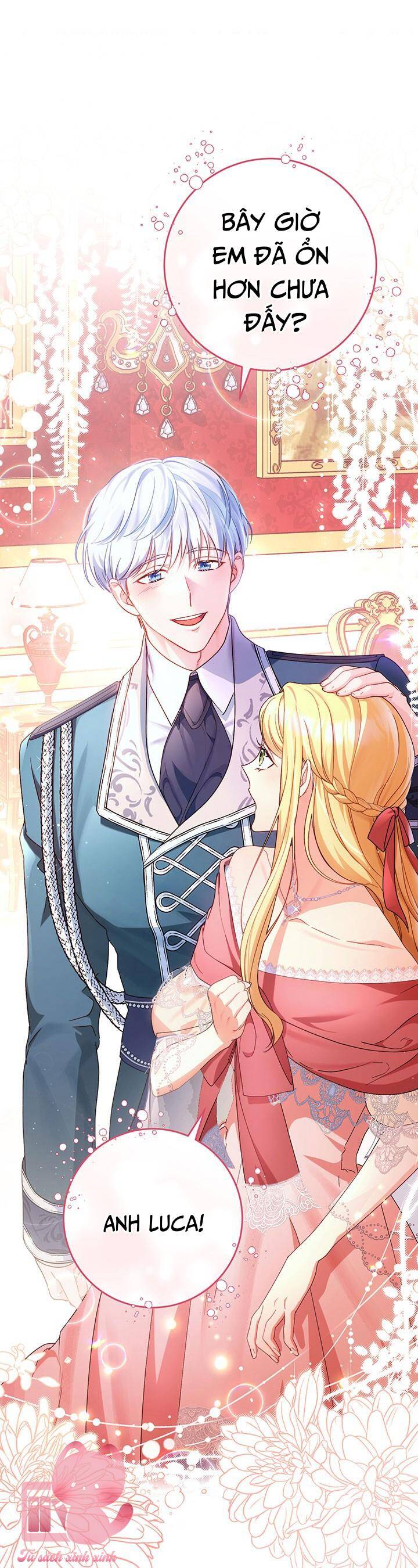 Tôi Đã Nuôi Dạy Em Gái Mình Một Cách Hoàn Hảo Chapter 3 - 28