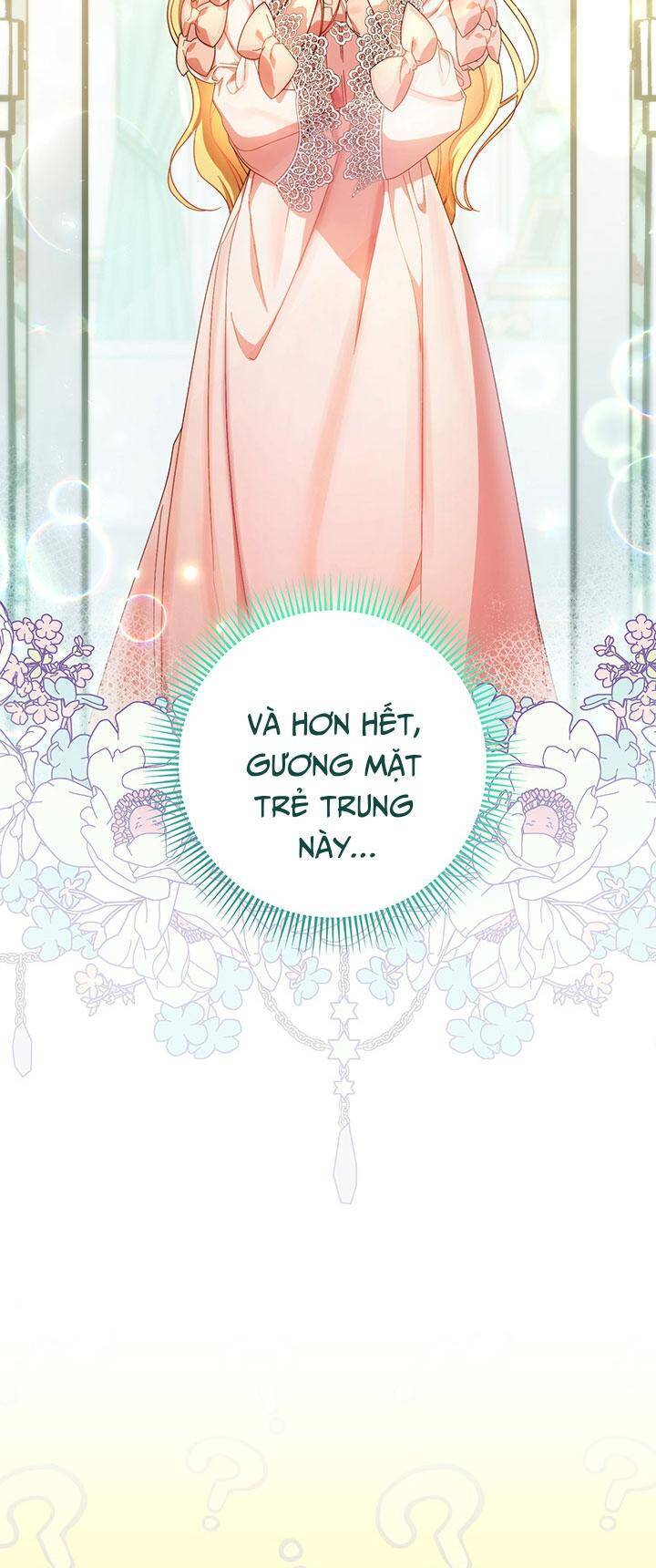Tôi Đã Nuôi Dạy Em Gái Mình Một Cách Hoàn Hảo Chapter 3 - 4