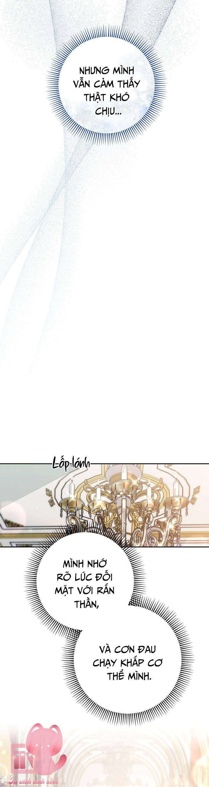 Tôi Đã Nuôi Dạy Em Gái Mình Một Cách Hoàn Hảo Chapter 3 - 36