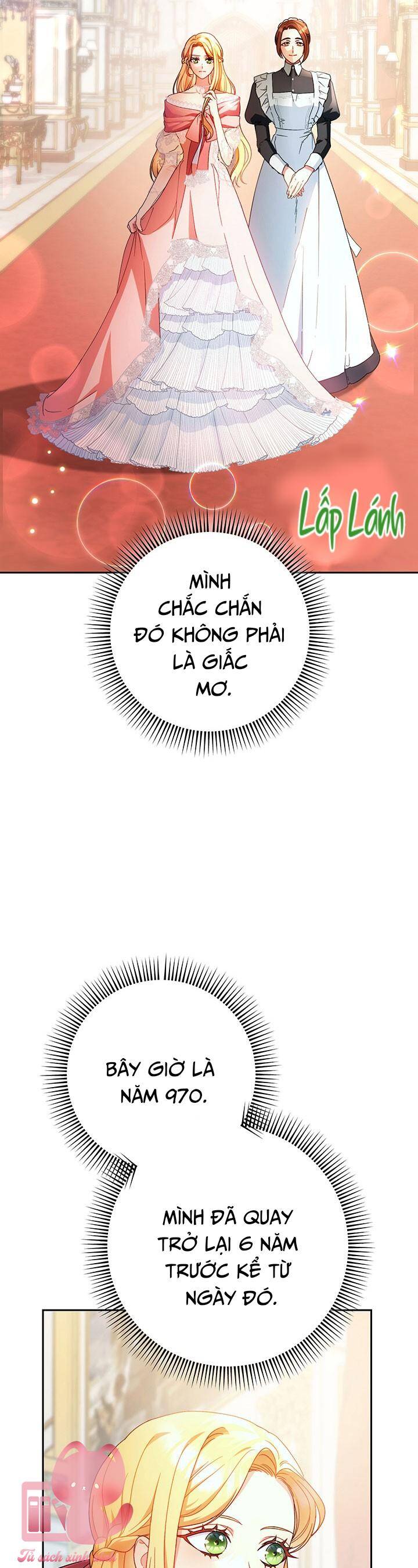 Tôi Đã Nuôi Dạy Em Gái Mình Một Cách Hoàn Hảo Chapter 3 - 37
