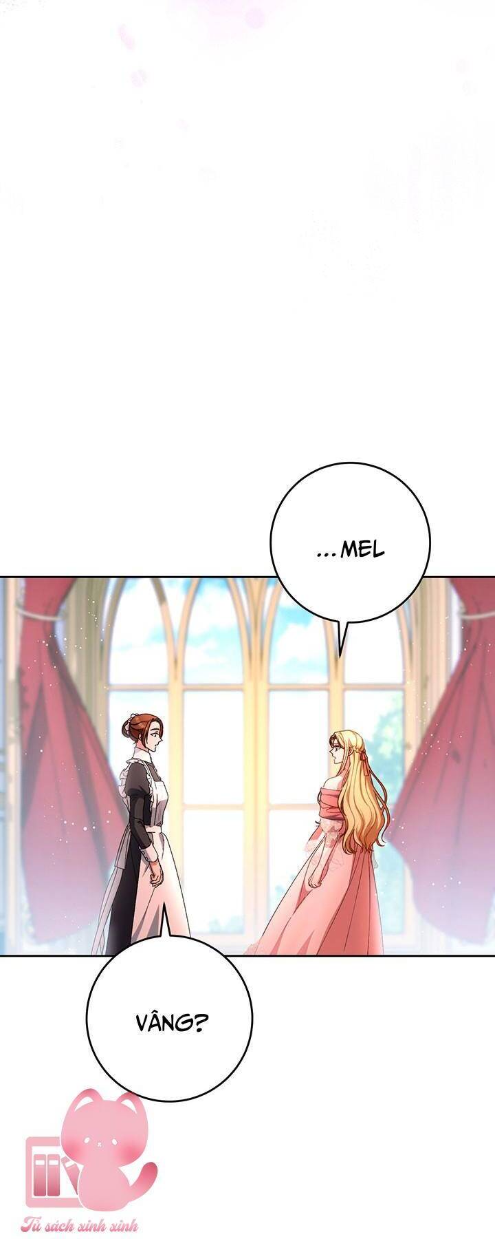 Tôi Đã Nuôi Dạy Em Gái Mình Một Cách Hoàn Hảo Chapter 3 - 40