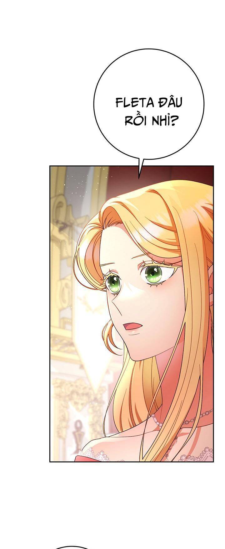 Tôi Đã Nuôi Dạy Em Gái Mình Một Cách Hoàn Hảo Chapter 3 - 41