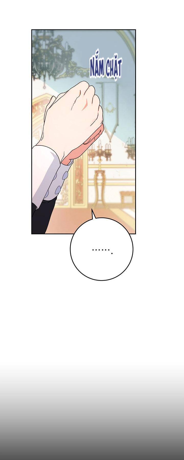 Tôi Đã Nuôi Dạy Em Gái Mình Một Cách Hoàn Hảo Chapter 3 - 45