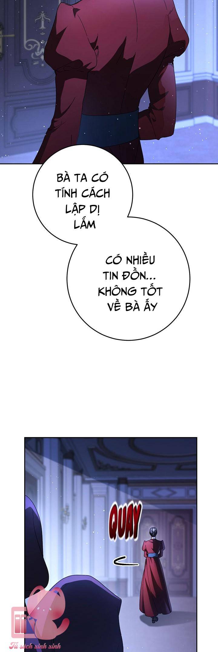 Tôi Đã Nuôi Dạy Em Gái Mình Một Cách Hoàn Hảo Chapter 3 - 51