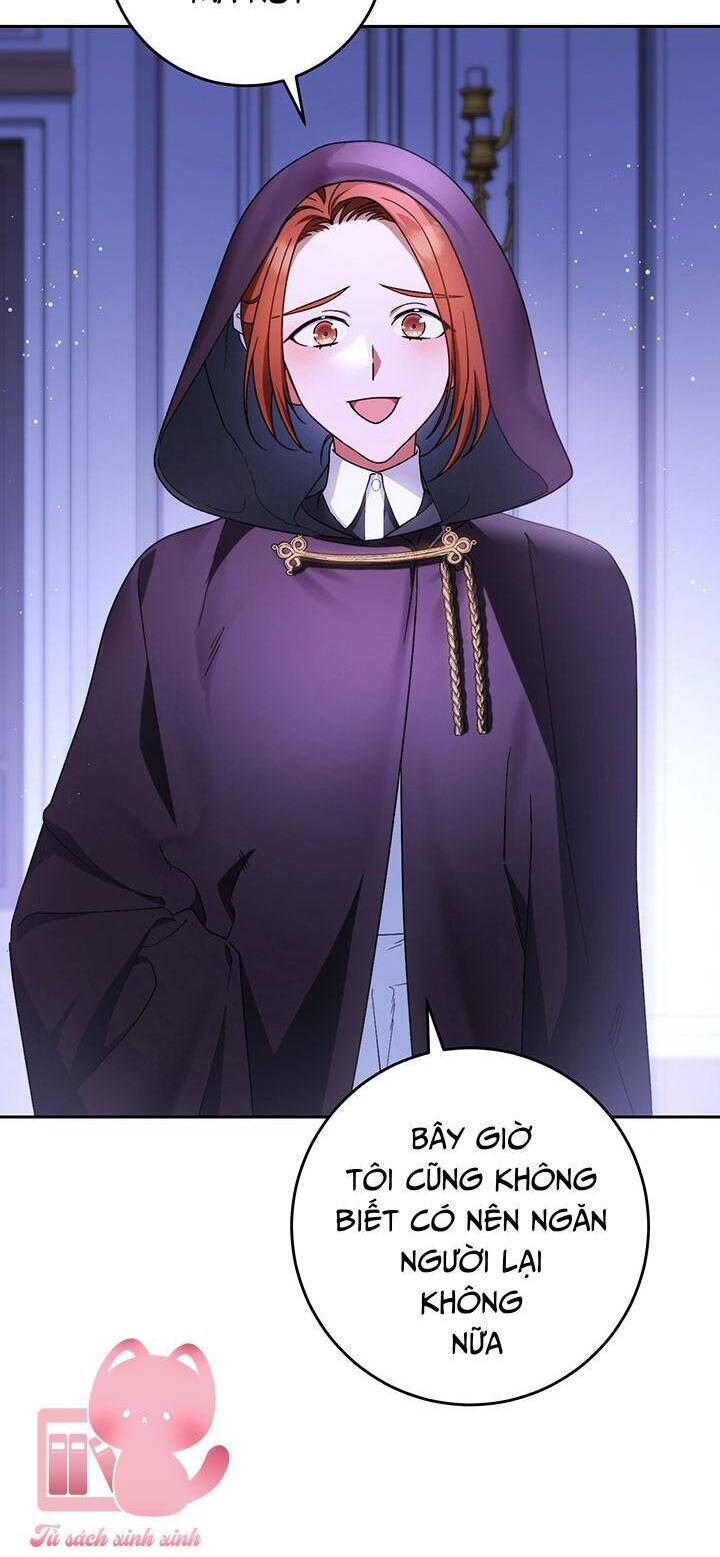 Tôi Đã Nuôi Dạy Em Gái Mình Một Cách Hoàn Hảo Chapter 3 - 55