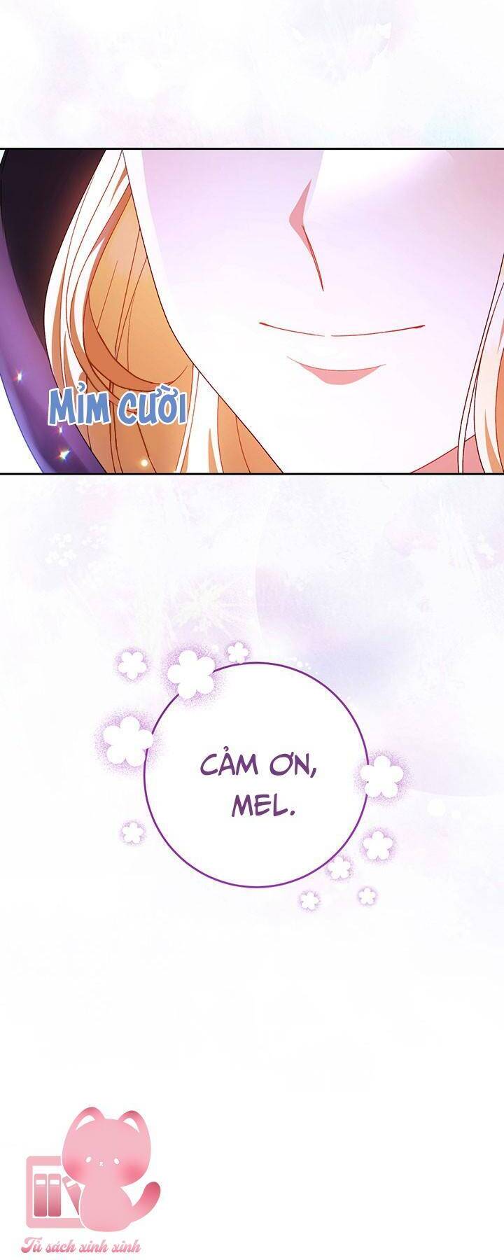 Tôi Đã Nuôi Dạy Em Gái Mình Một Cách Hoàn Hảo Chapter 3 - 57