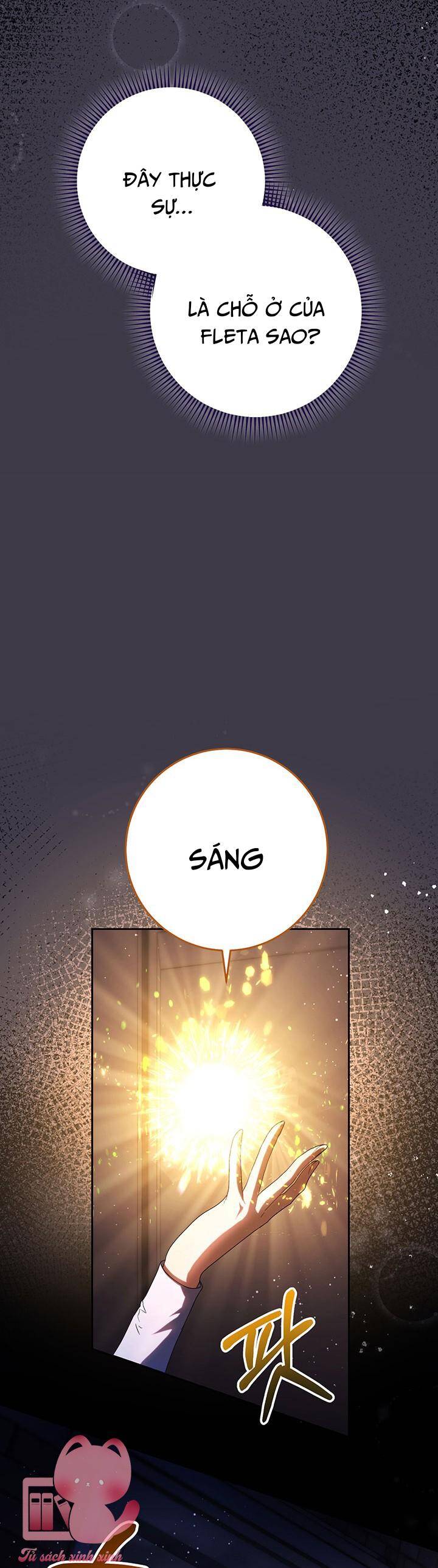 Tôi Đã Nuôi Dạy Em Gái Mình Một Cách Hoàn Hảo Chapter 3 - 60